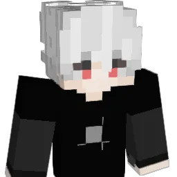 xBellCranelx