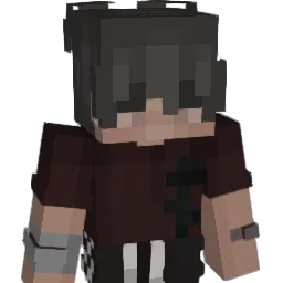 xBemow