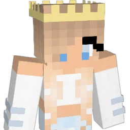 xBengelx