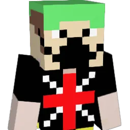xBiGJAYYx