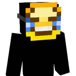 xBido