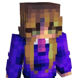 xBienchen_
