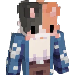 xBig_SmoKe
