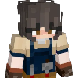 xBingu