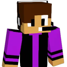 xBlackCrafter