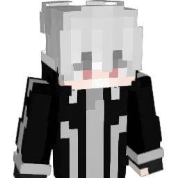 xBlackWar_