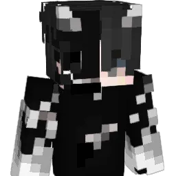 xBlaqck_
