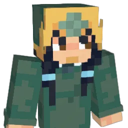 xBlarrek