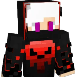 xBlazingAce's Minecraft skin
