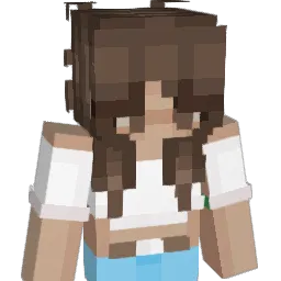 xBlex