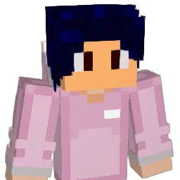 xBlezer