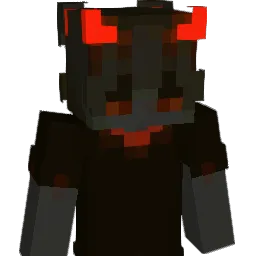 xBloked