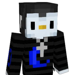 xBlueUmbreonx