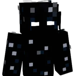 xBlue_Space