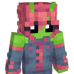xBlue_cucu
