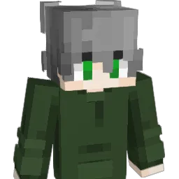 xBlurekk