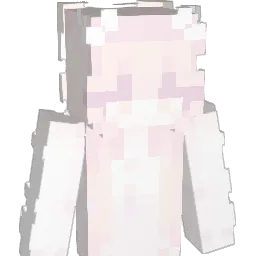xBlushBluberrix