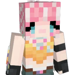 xBlxckAngel