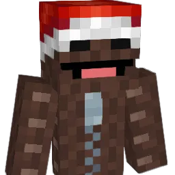 xBnomx