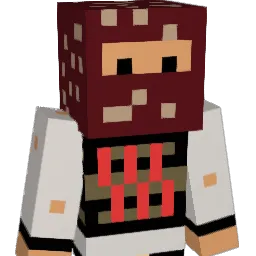 xBobbyD