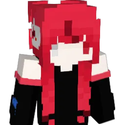 xBobyx