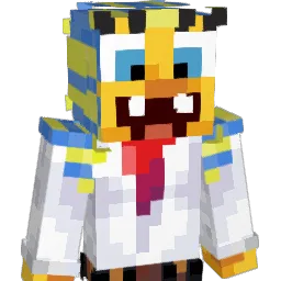 xBonezJr