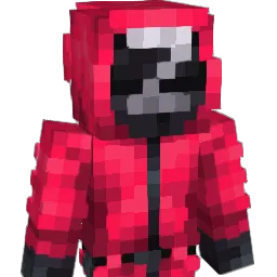 xBoogiie