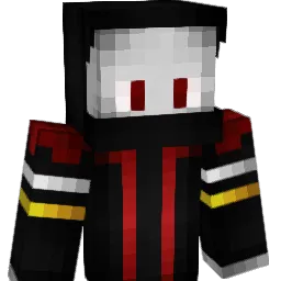 xBozukArdaYT Minecraft avatar bust