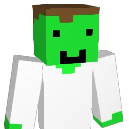 xBr3xit