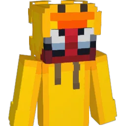 xBratek