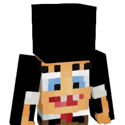 xBreadHeadx