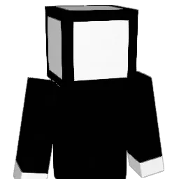 xBricksy