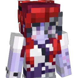 xBrindleFrostx