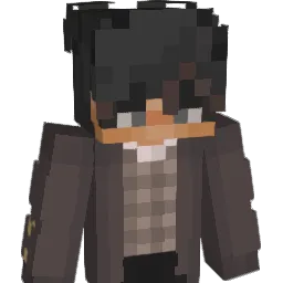 xBrock_