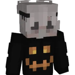 xBrokenLogic