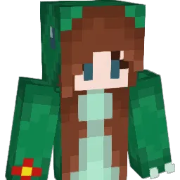 xBrookyy