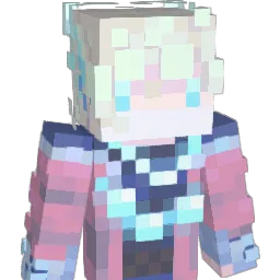 xBryce