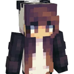 xBryna