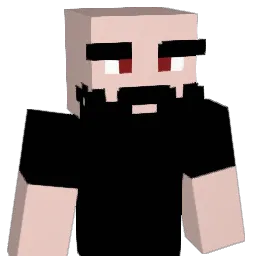 xBthN's Minecraft skin