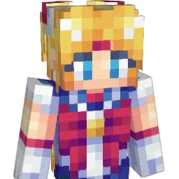 xBubblesyo