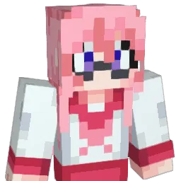 xBubbyCoolx