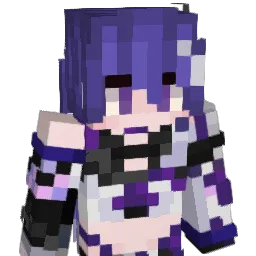 xBucie
