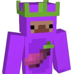 xBulge