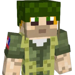 xBullzEye