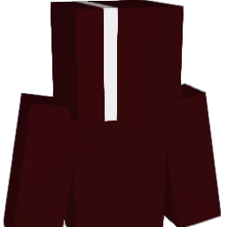 xBurgundy