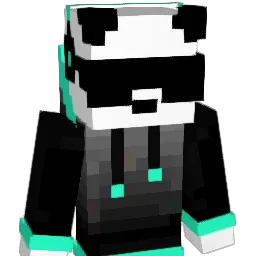 xBxnny
