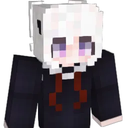 xByAngelPvP