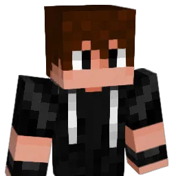 xBzkkT