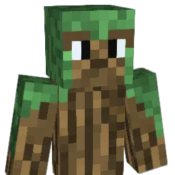 xCLO's Minecraft skin