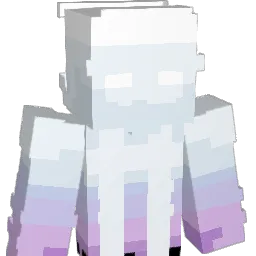 xCOCHEx